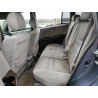 2003 TOYOTA HIGHLANDER