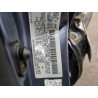 2003 TOYOTA HIGHLANDER