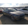 2017 DODGE CHARGER