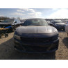 2017 DODGE CHARGER