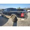 2007 FORD F-150