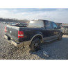 2007 FORD F-150