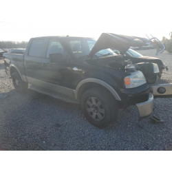 2007 FORD F-150
