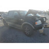 2007 FORD F-150