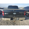 2007 FORD F-150