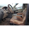 2007 FORD F-150