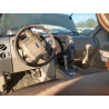 2007 FORD F-150
