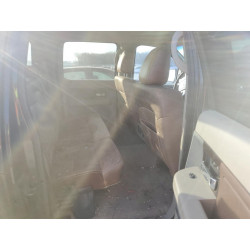 2007 FORD F-150