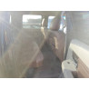 2007 FORD F-150