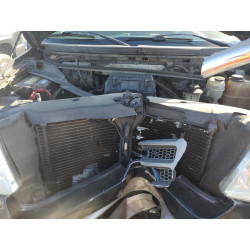 2007 FORD F-150