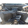 2007 FORD F-150
