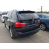 2010 BMW X5