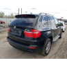 2010 BMW X5