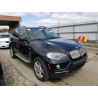 2010 BMW X5