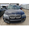2010 BMW X5