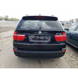 2010 BMW X5
