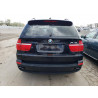 2010 BMW X5