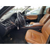 2010 BMW X5