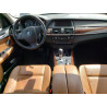 2010 BMW X5