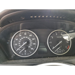 2010 BMW X5