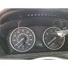 2010 BMW X5