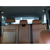 2010 BMW X5