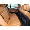 2010 BMW X5