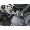 2017 TOYOTA YARIS