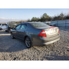 2011 FORD FUSION