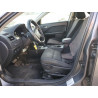 2011 FORD FUSION