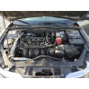 2011 FORD FUSION