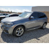 2014 BMW X5