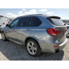 2014 BMW X5
