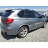 2014 BMW X5