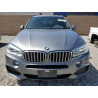 2014 BMW X5