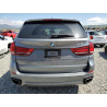 2014 BMW X5