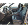 2014 BMW X5