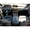 2014 BMW X5