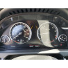 2014 BMW X5