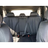 2014 BMW X5
