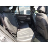 2014 BMW X5