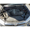 2014 BMW X5