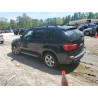 2009 BMW X5