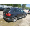 2009 BMW X5