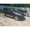 2009 BMW X5