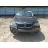 2009 BMW X5