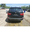 2009 BMW X5