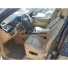 2009 BMW X5