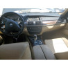 2009 BMW X5