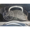 2009 BMW X5